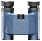 H2O 10x25 Roof WP/FP Dark Blue-12