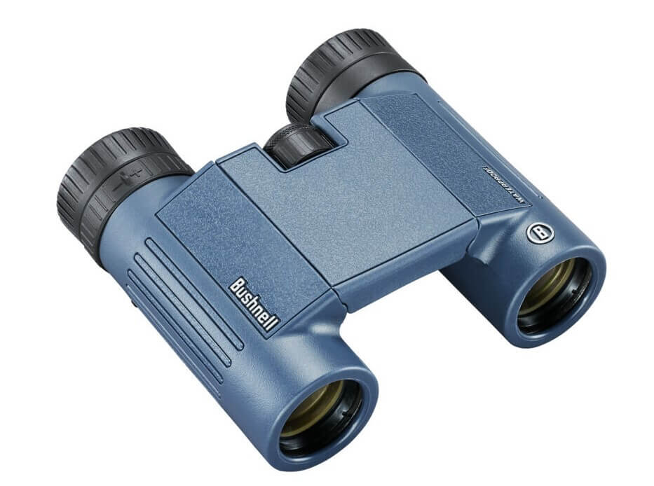 H2O 10x25 Roof WP/FP Dark Blue-7