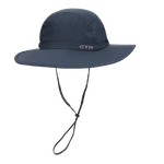 Summit Expedition-335-Indigo-1