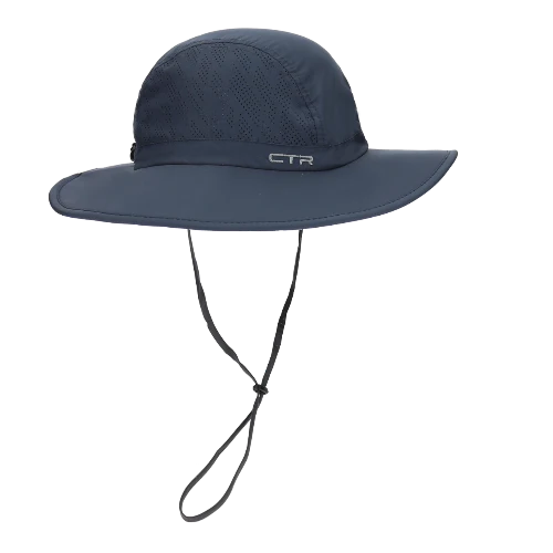 Summit Expedition-335-Indigo-1
