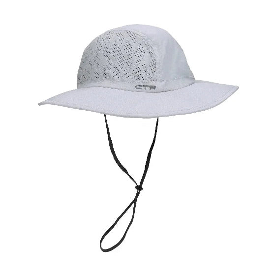 Summit Expedition-033-LT Grey-1