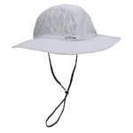 Summit Expedition-033-LT Grey-1