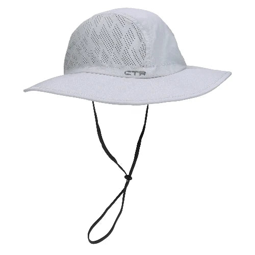 Summit Expedition-033-LT Grey-1