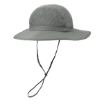 Summit Expedition-857-Pewter-1