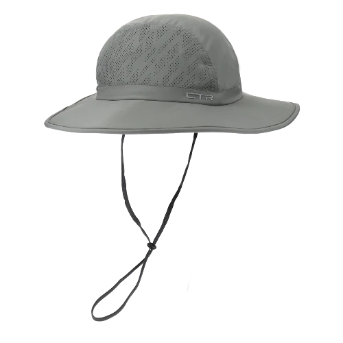 Summit Expedition-857-Pewter-1