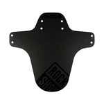Garde-Boue Avant 26"-29"-Noir-1