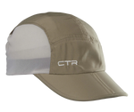 Summit AIR-007-Khaki-1