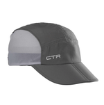 Summit AIR-857-Pewter-1
