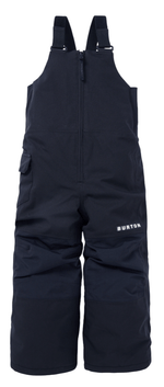 Maven 2L-A04-True Black-1