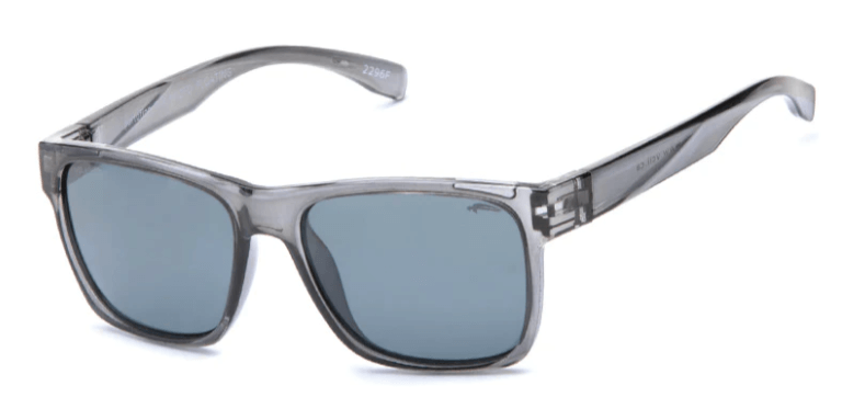 Portofino-Crystal Grey/Smoke-1