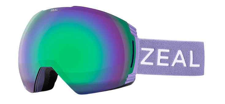 Cloudfall Lavender POL Jade/SKY Blue MIR-1
