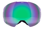 Cloudfall Lavender POL Jade/SKY Blue MIR-6
