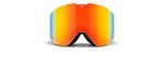 Lookout Darknight Optimum Phoenix-2