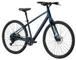 Verve 2 GEN 5-2