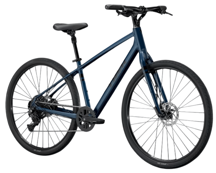 Verve 2 GEN 5-2