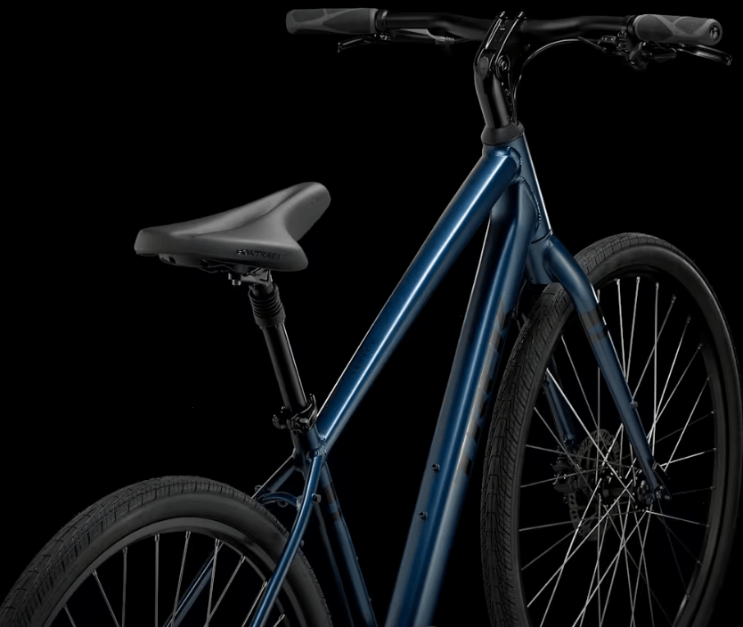 Verve 2 GEN 5-15