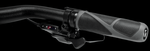 Verve 2 GEN 5-14