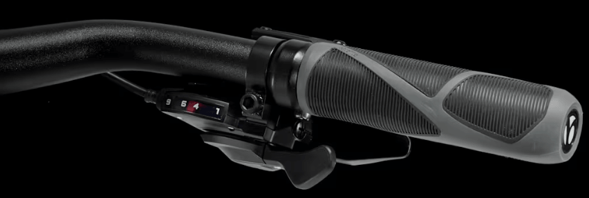 Verve 2 GEN 5-14
