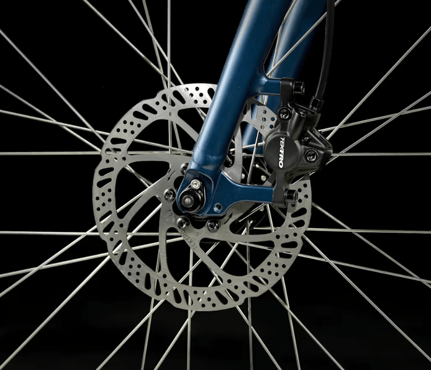 Verve 2 GEN 5-4