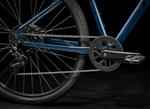 Verve 2 GEN 5-3