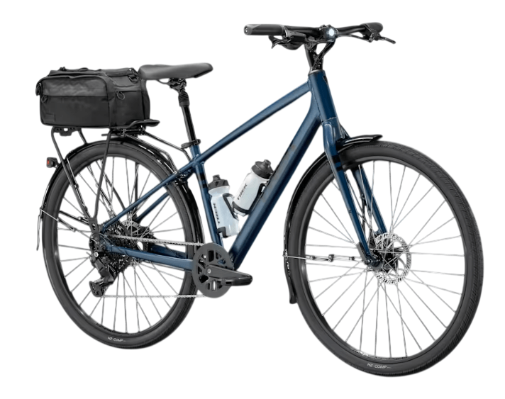 Verve 2 GEN 5-1