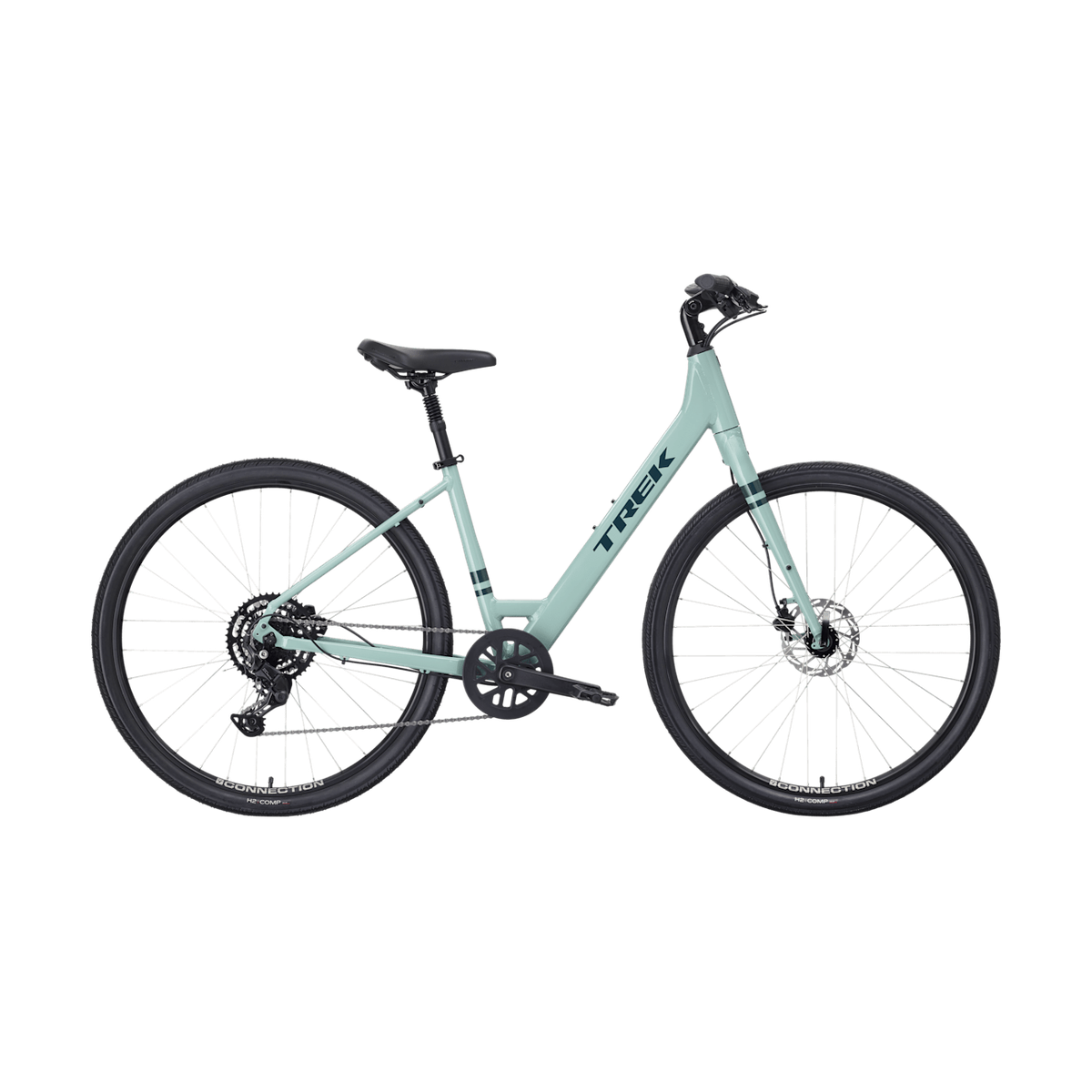 Verve 2 LS-BL-Blue Sage-1