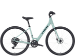 Verve 2 LS-BL-Blue Sage-1