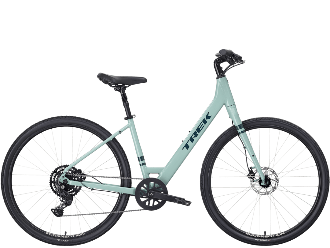 Verve 2 LS-BL-Blue Sage-1