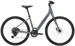 Verve 2 Lowstep GEN 5-Galactic Gris-1