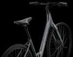 Verve 2 Lowstep GEN 5-13
