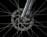 Verve 2 Lowstep GEN 5-5