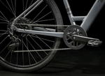 Verve 2 Lowstep GEN 5-3