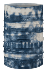 Coolnet UV Deri-1