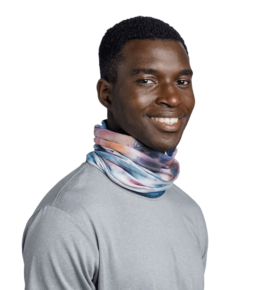 Coolnet UV Newa-4