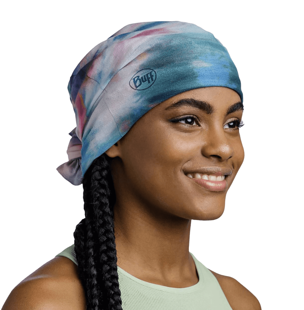 Coolnet UV Newa-5