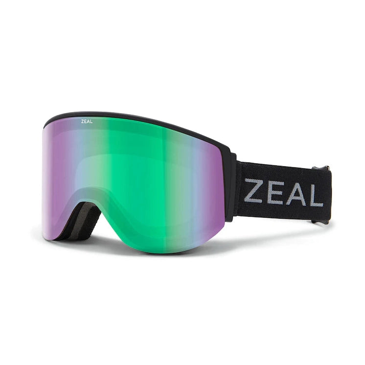 Beacon UF Darknight Optimum Jade-1