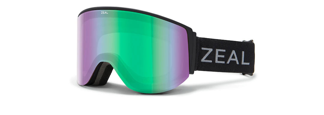 Beacon UF Darknight Optimum Jade-1