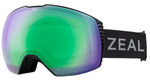 Cloudfall Dark Night Jade Mirr/SKY Blue-1