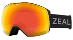 Cloudfall Dark Night Phoenix Mirr/SKY BL-2