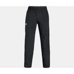 Hockey Warm UP Pant-Noir-1