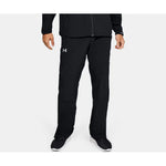 Hockey Warm UP Pant-4