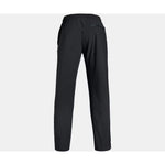 Hockey Warm UP Pant-3