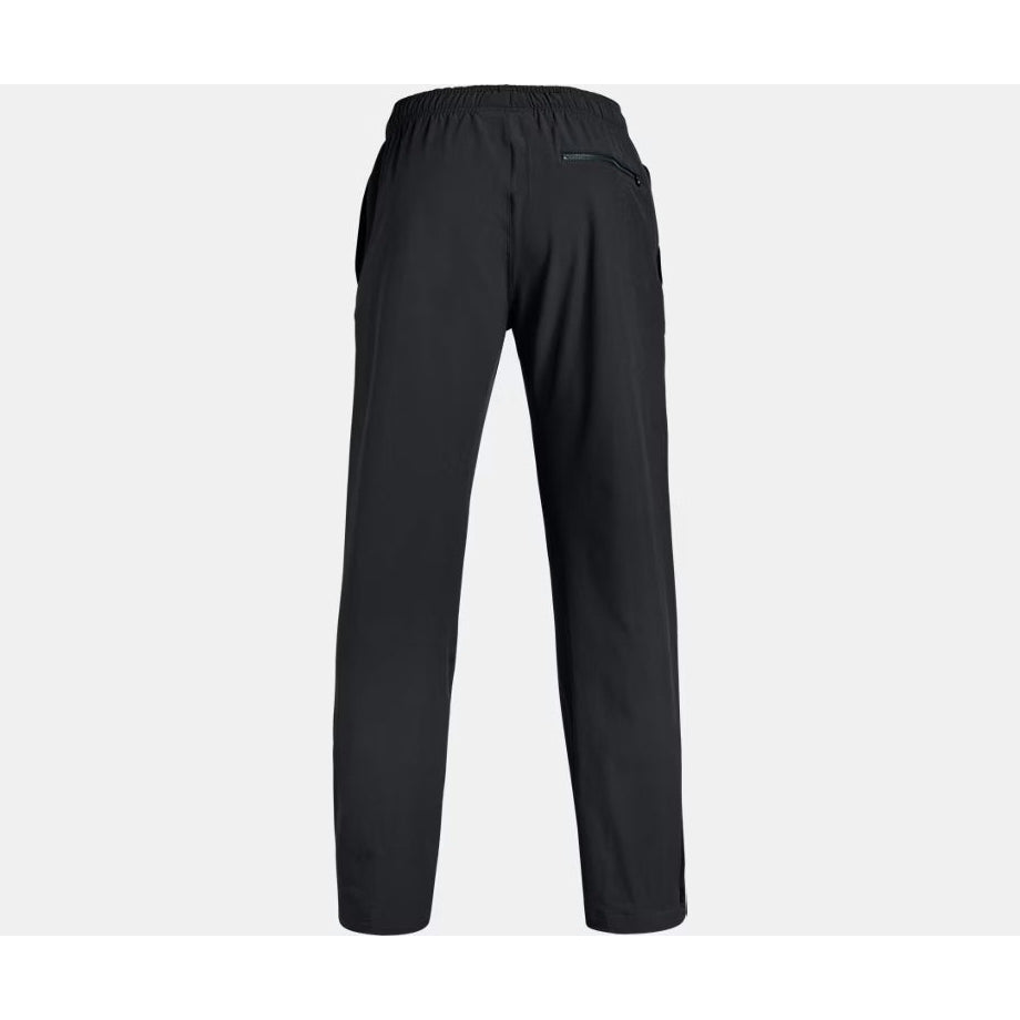 Hockey Warm UP Pant-3