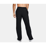 Hockey Warm UP Pant-2