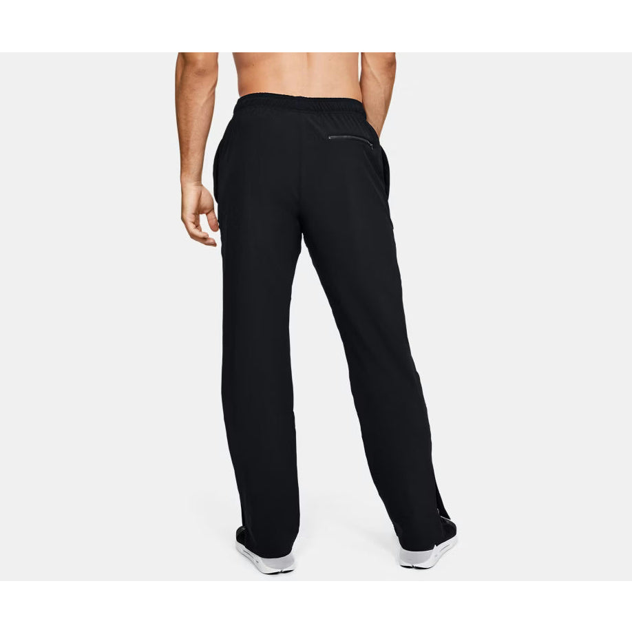 Hockey Warm UP Pant-2
