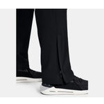 Hockey Warm UP Pant-1
