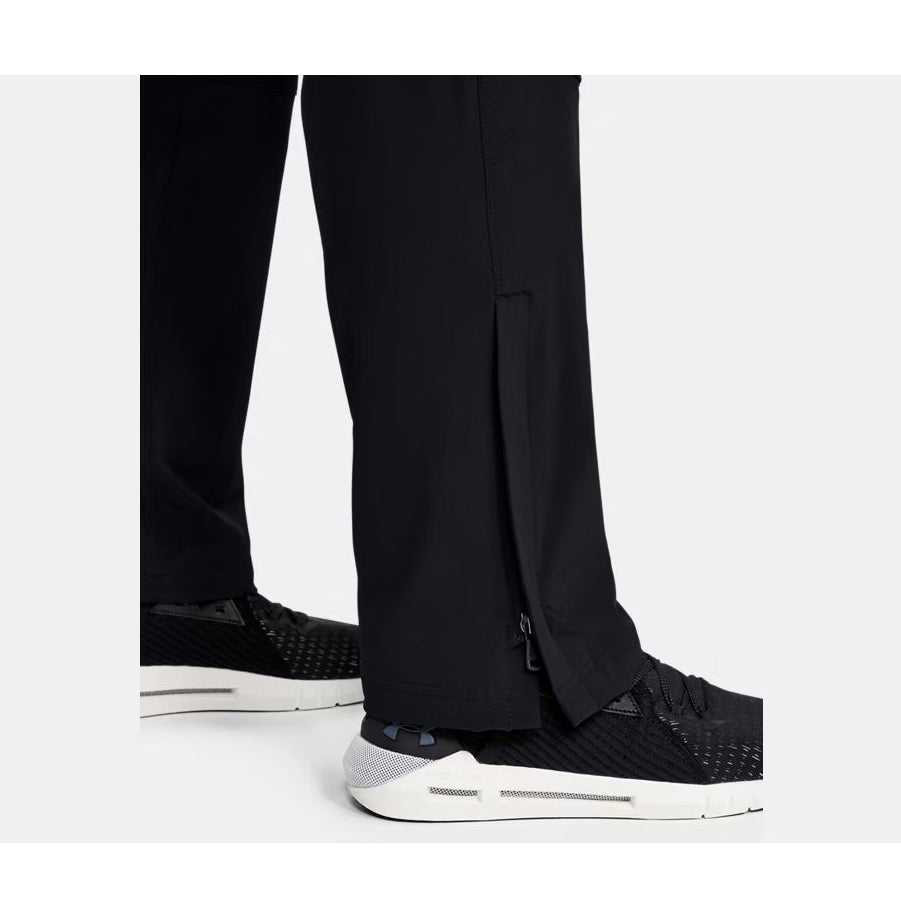 Hockey Warm UP Pant-1