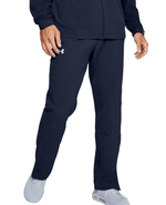 Hockey Warm UP Pant-3
