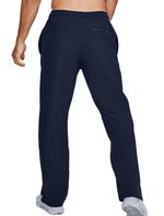 Hockey Warm UP Pant-12