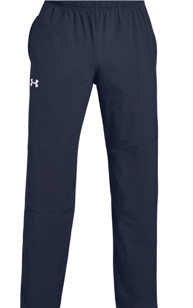 Hockey Warm UP Pant-7